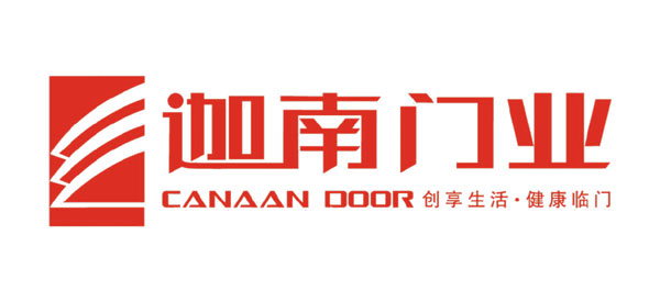 永龍名門