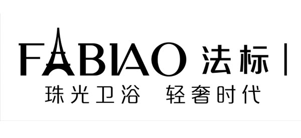 尚高衛浴
